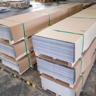 Cold Rolled Inox 310S 309S 316 316L 420 430 904L 5Mm Thickness Stainless Steel Sheet Plates